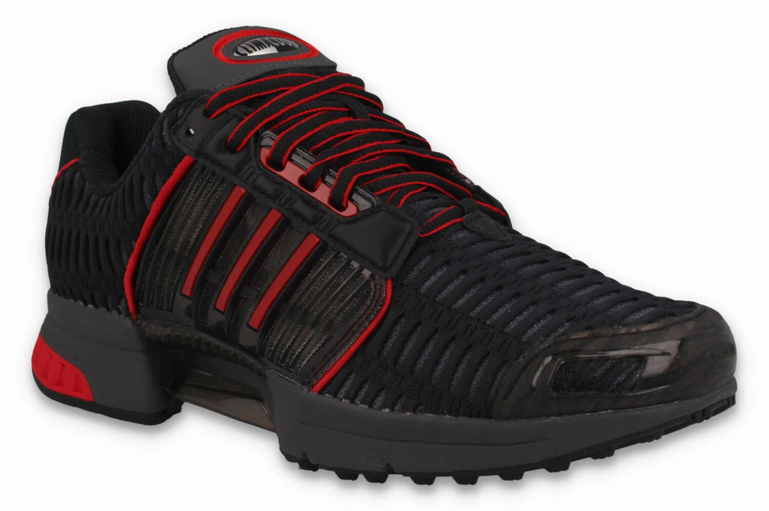 Climacool 1 Sneaker Amiri