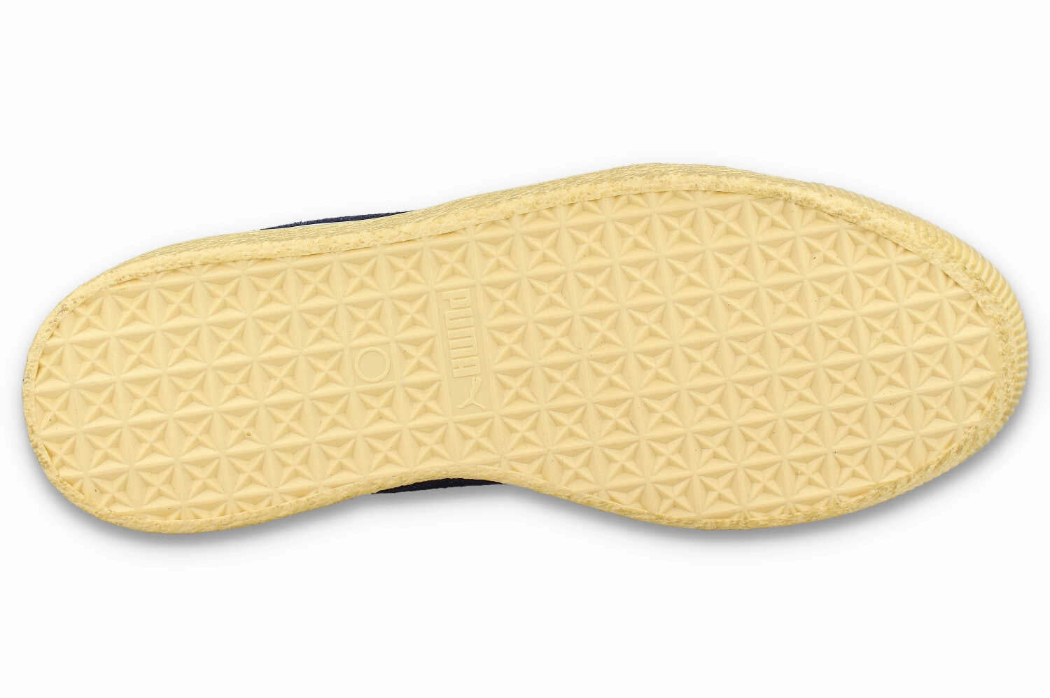 Clyde Vintage Sneaker Court Legacy Lift