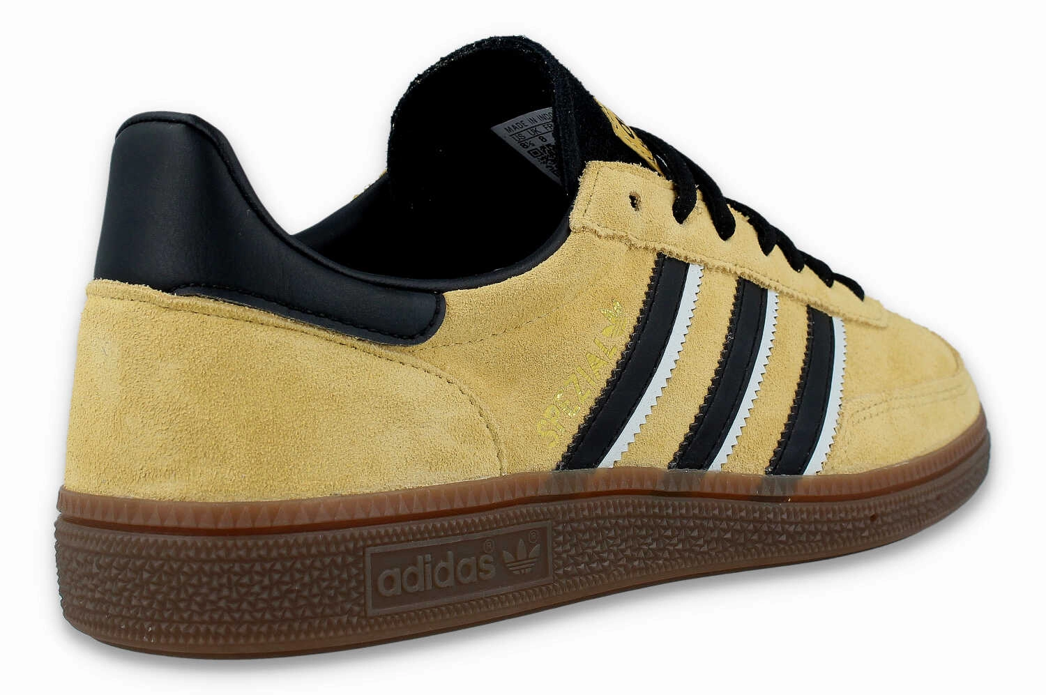 Peek Und Cloppenburg Sneaker Handball Spezial
