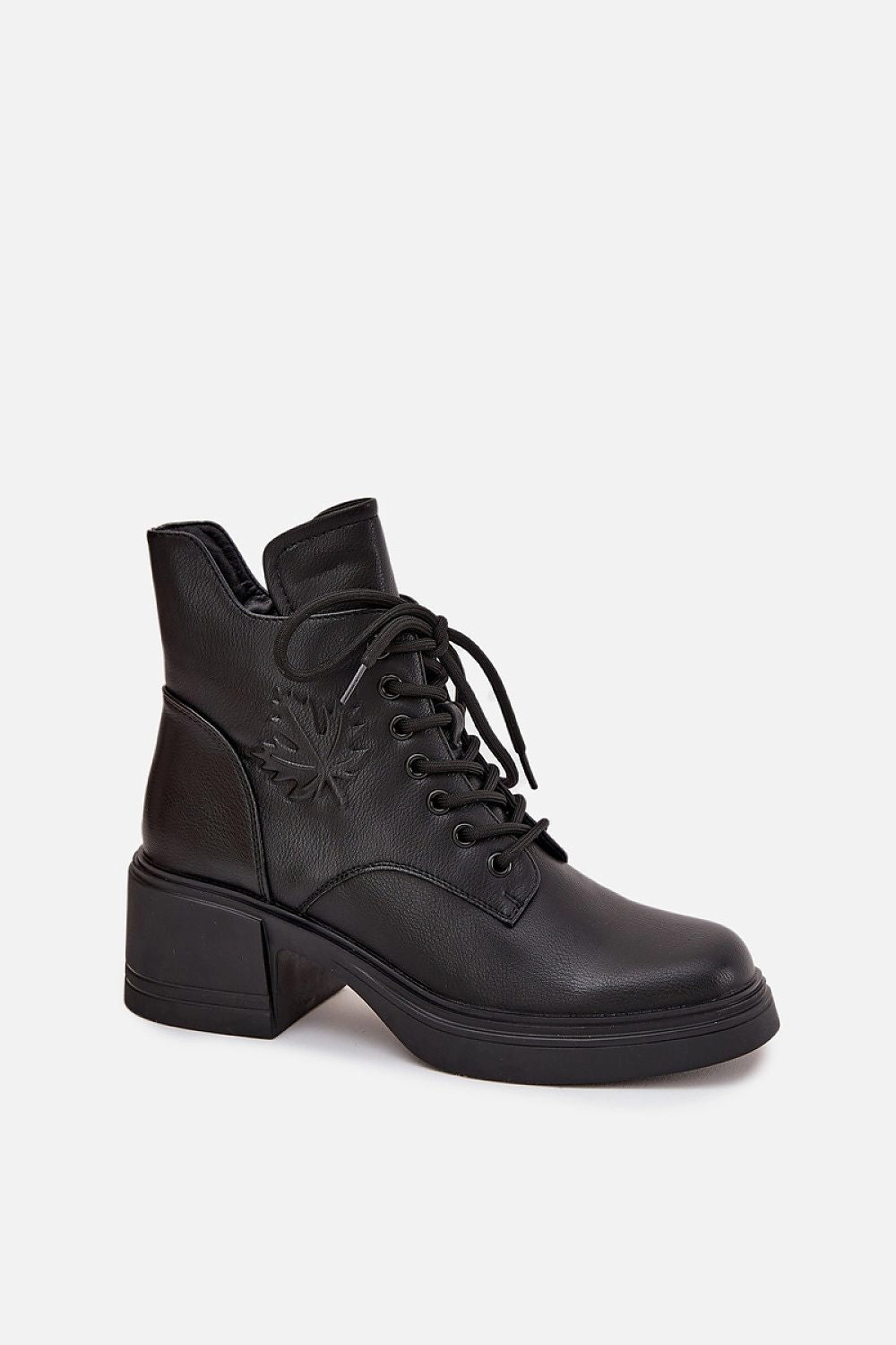 Keen Greta Chelsea Boots Boots model 219254 Step in style