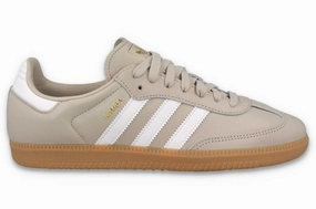 Samba OG Orthofrei Sneaker