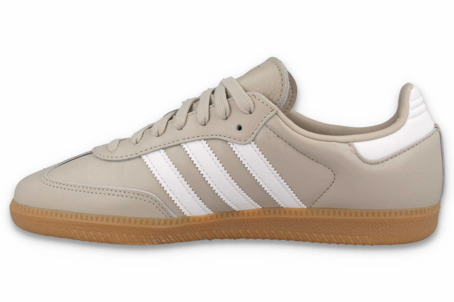 Samba OG Maison Sneaker