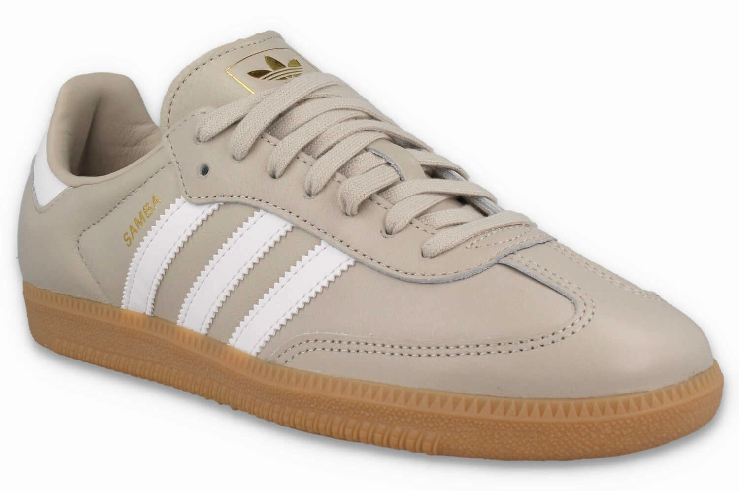 Samba OG Sneaker Cleaner Rossmann