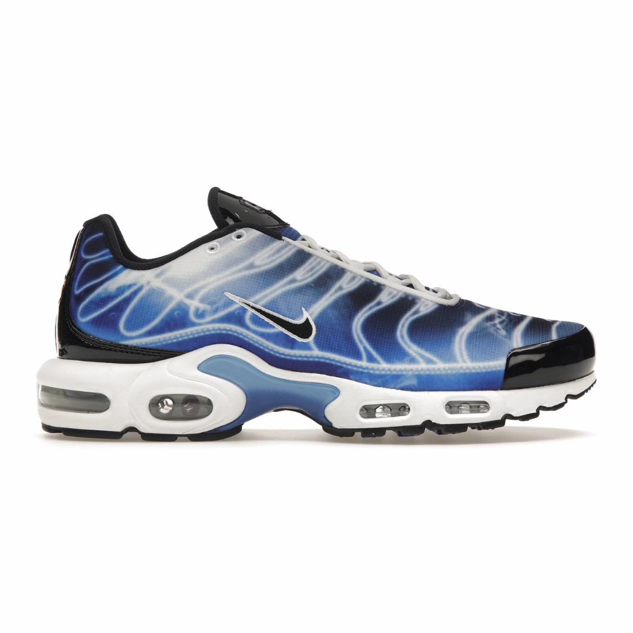 Sneaker Outlet Store Online Nike Air Max Plus Light Photography Old Royal