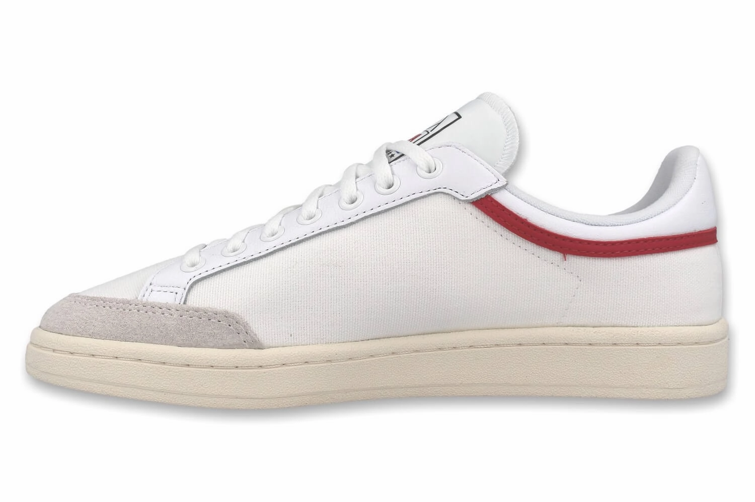 Bb Basketball Shoes Americana Low