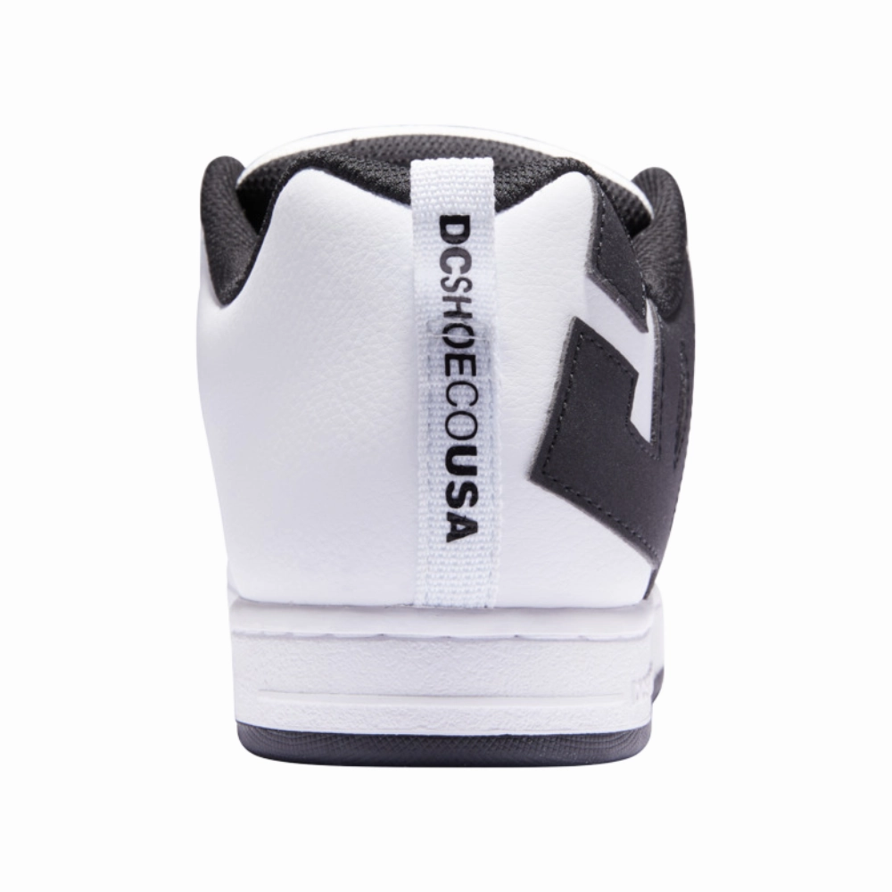 Orientalische Lederschuhe Größe 38 Court Graffik