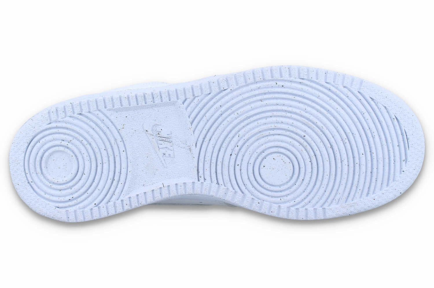 Prime Hype Df Basketball Shoes Court Vision Low Next Nature