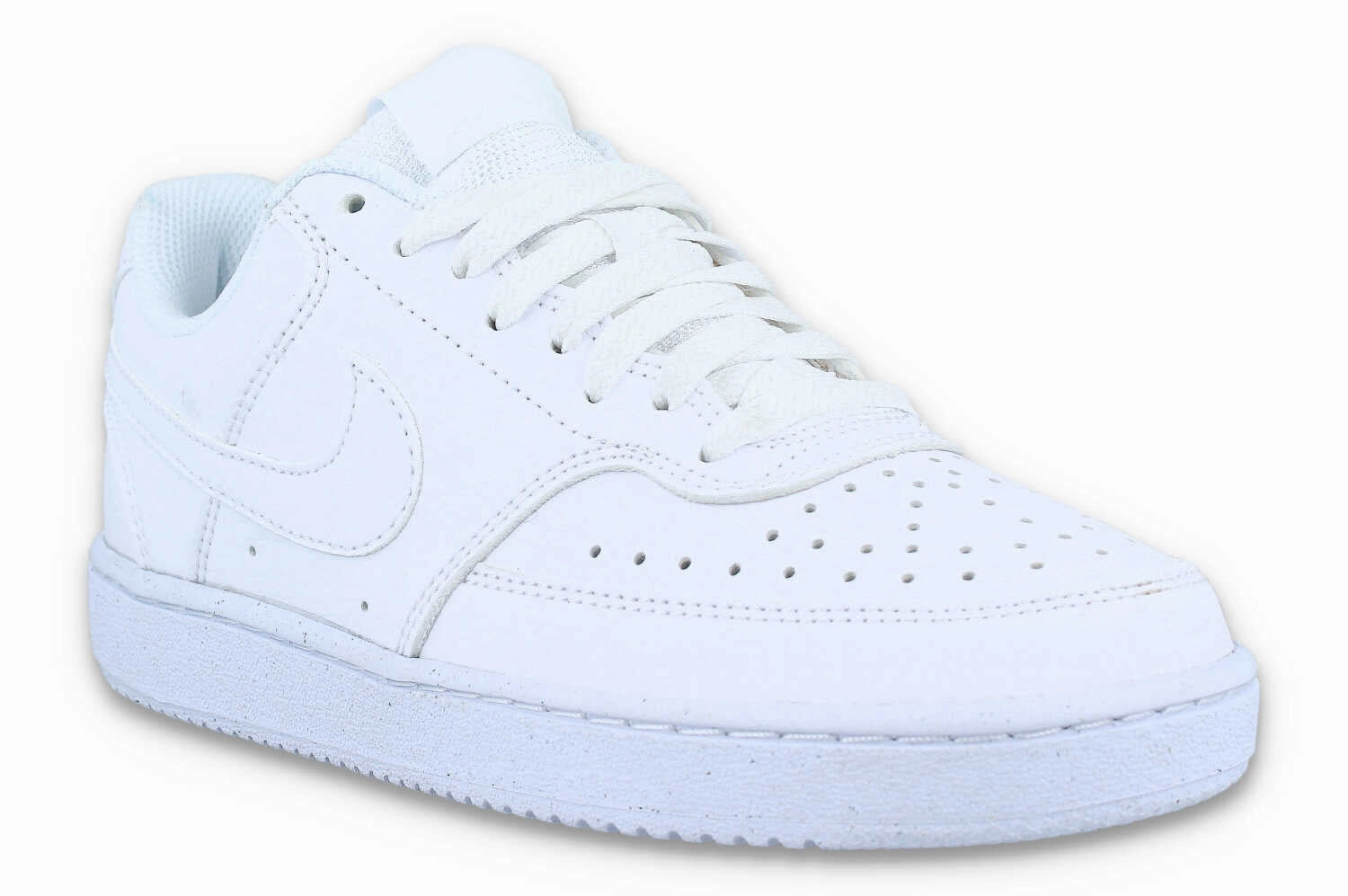 Best Basketball Shoes To Wear With Ankle Braces Court Vision Low Next Nature