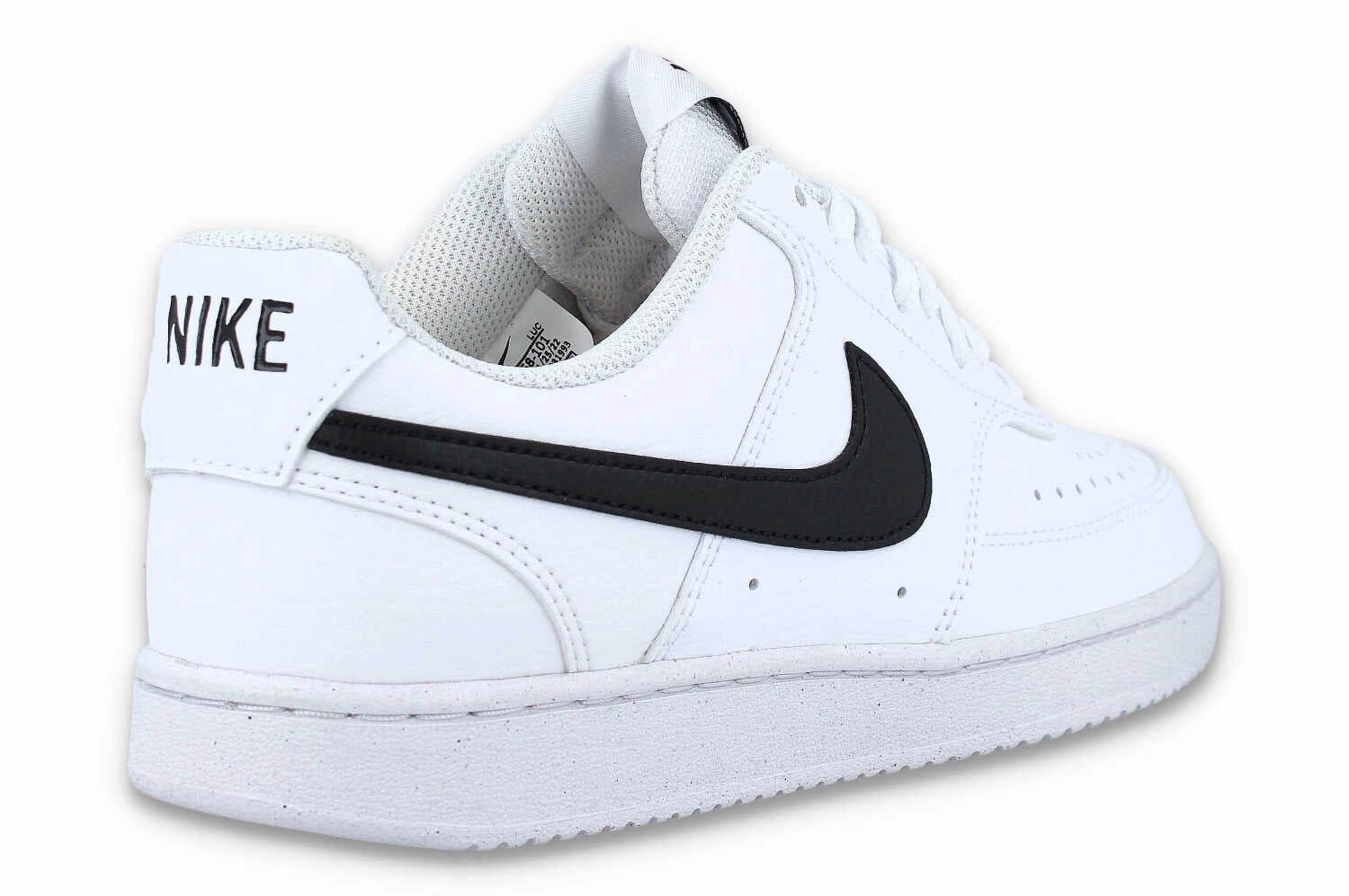 Court Vision Low Next Nature The Best Basketball Shoes 2023