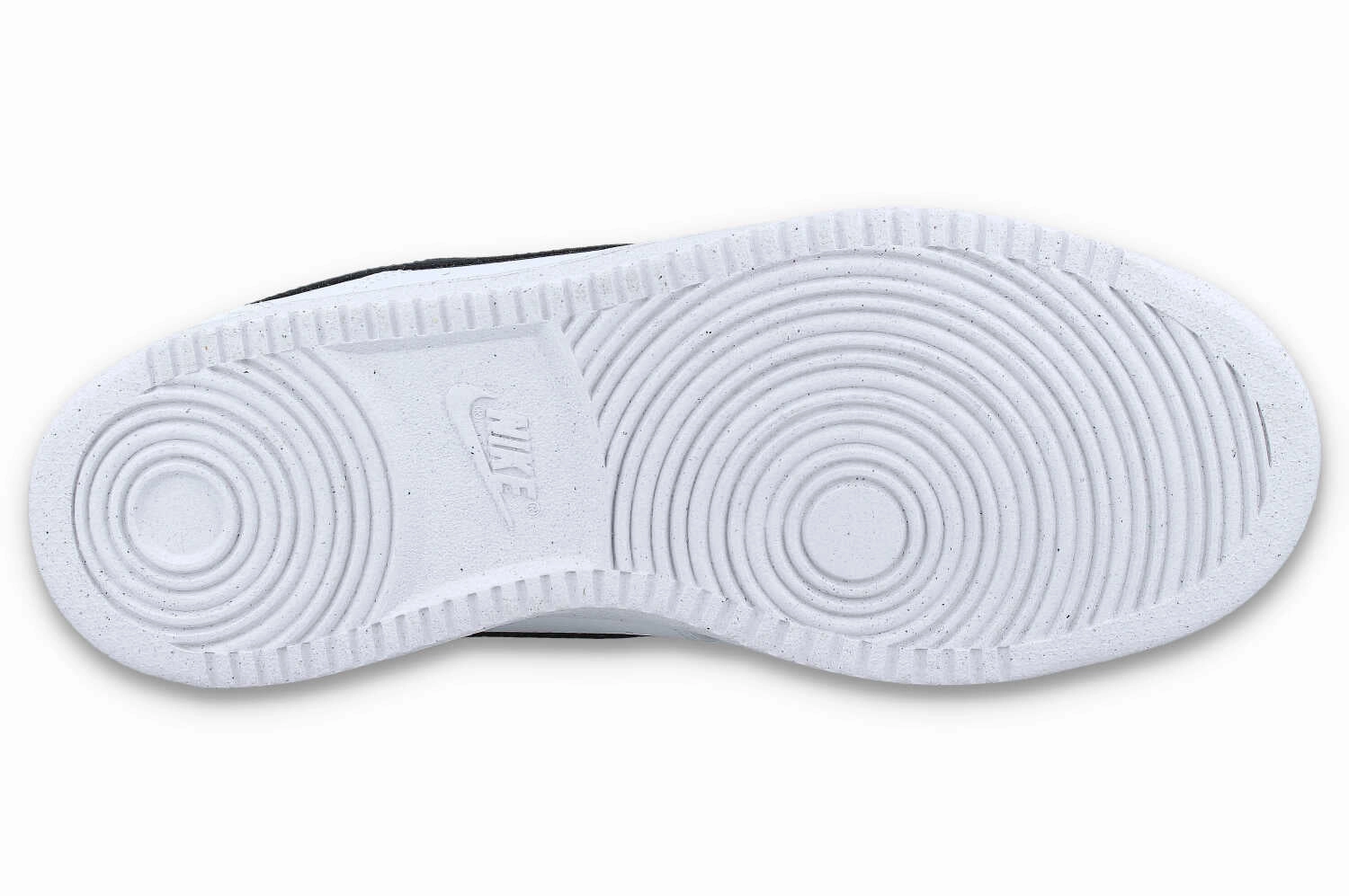 Best Basketball Training Shoes Court Vision Low Next Nature