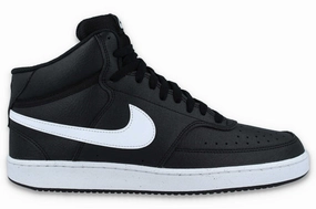 Top 10 Most Expensive Basketball Shoes Court Vision Mid Next Nature