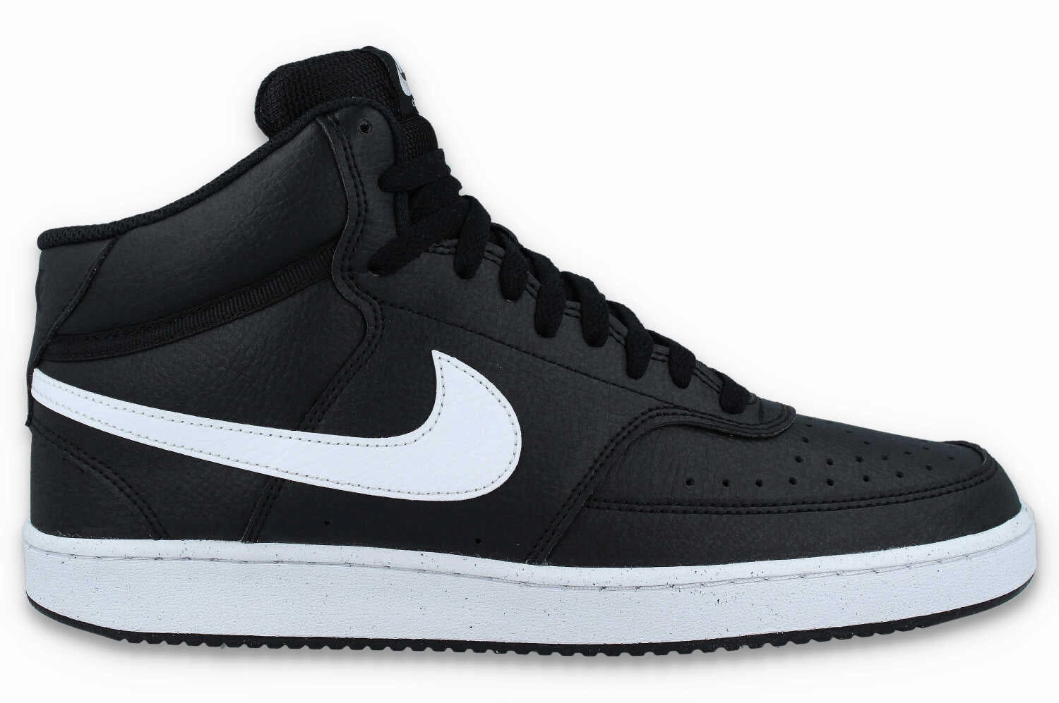 Court Vision Mid Next Nature Zoom Freak Basketball Shoes