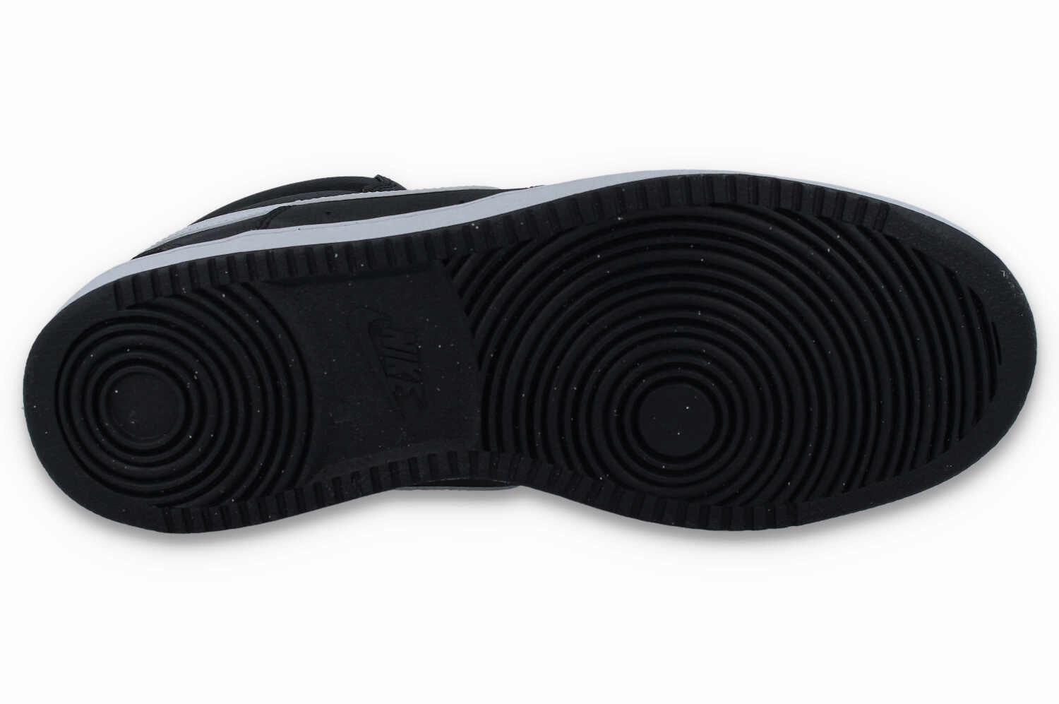 Court Vision Mid Next Nature Basketball Shoes  Basketball Shoes  Basketball Shoes  Basketball Shoes  Basketball Shoe  Basketball Shoes  Basketball Shoes Brand  Basketball Shoes  Basketball Shoes  Basketball Shoes  Basketball Shoes  Basketball Shoe Deals  B