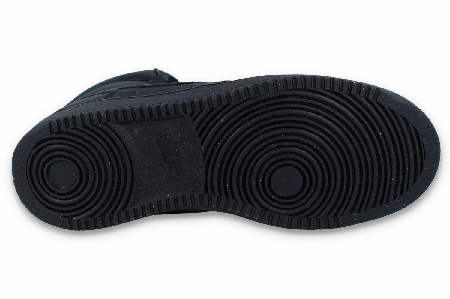 Best Basketball Shoes For Ankle Support And Flat Feet Court Vision Mid Next Nature