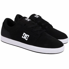 Crisis 2 Lederschuhe Vor Dem Ersten Tragen Behandeln