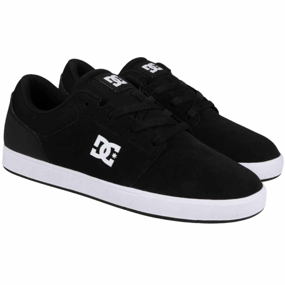 Crisis 2 Weiche Lederschuhe Mit Softsohle