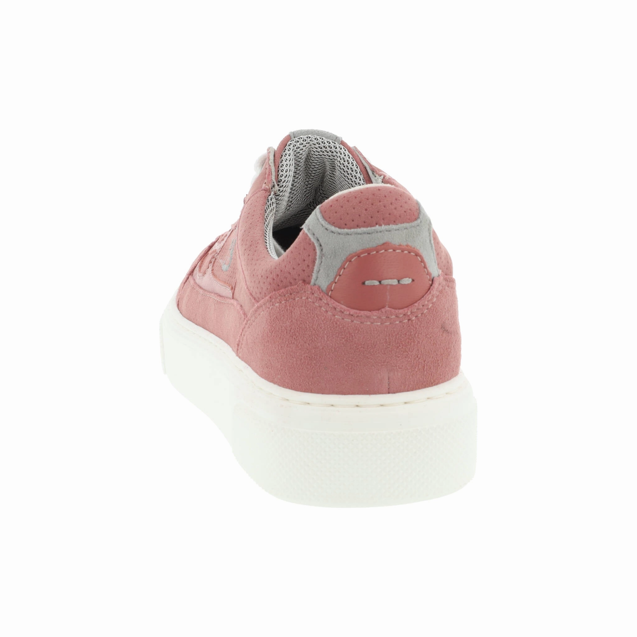 CYBRUS Giesswein Sneaker