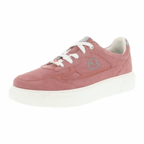 Elbsand Sneaker Leder CYBRUS