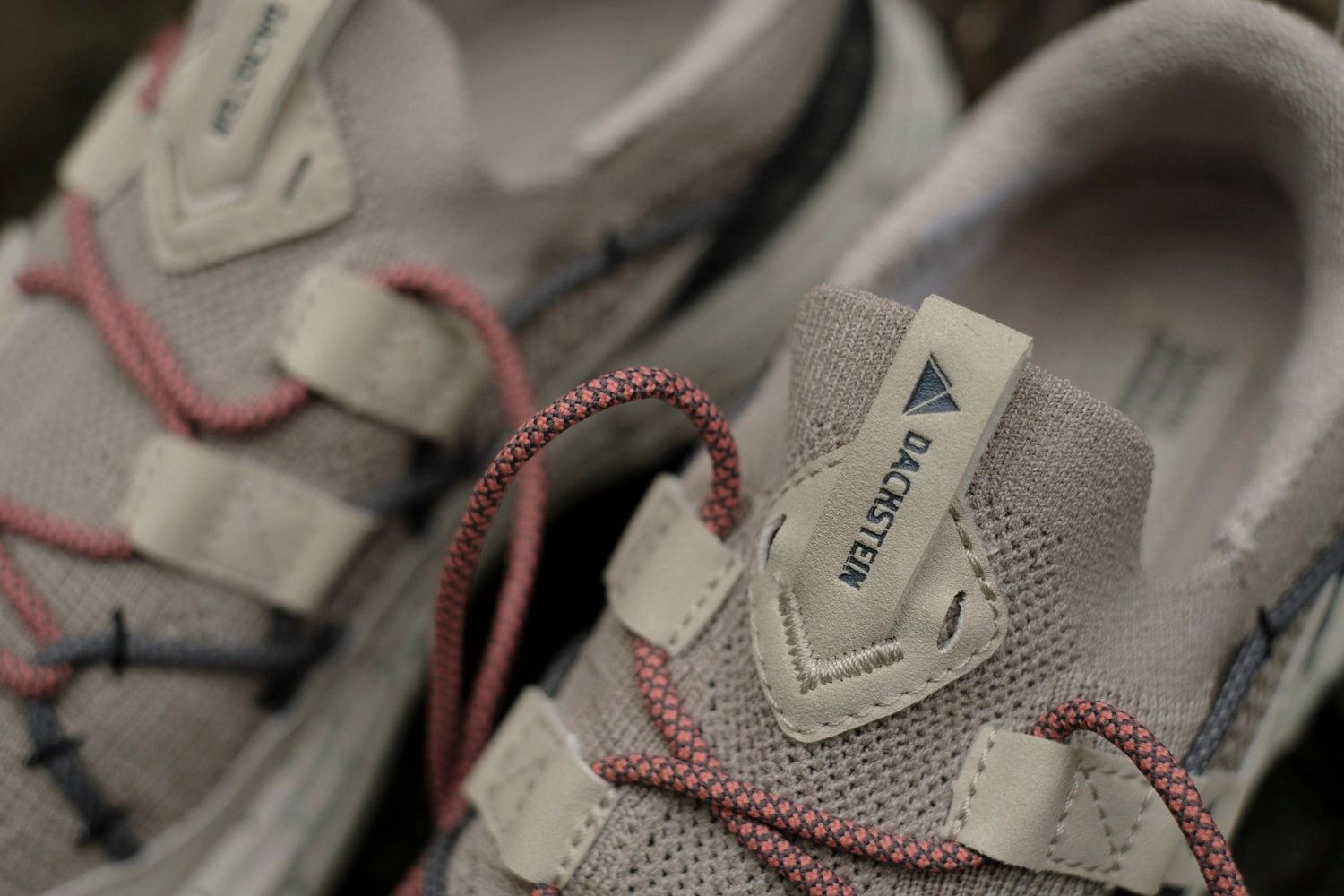 Dachstein ECO Expolerer Herren Schuhe Wanderschuhe Forum