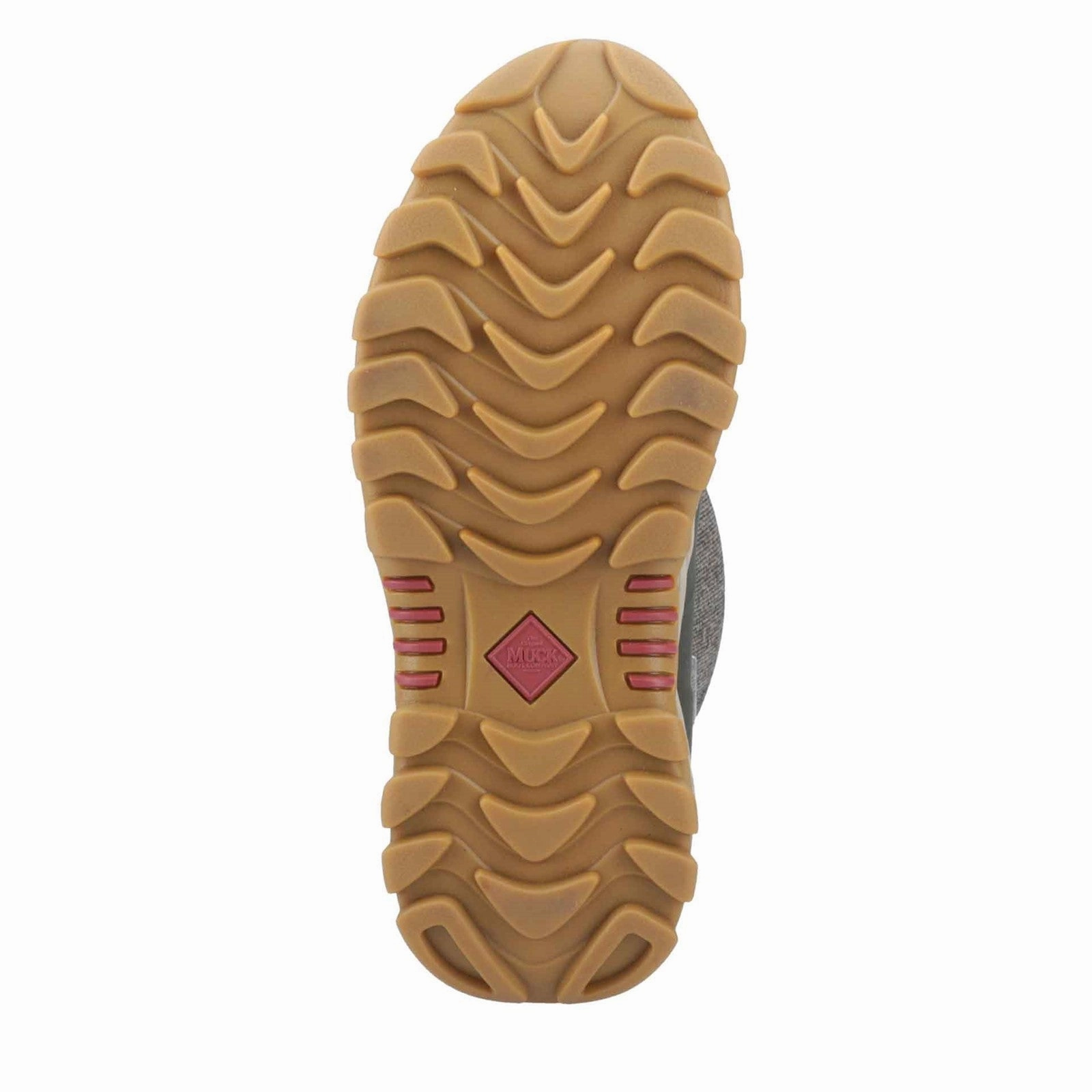 Plateau Stiefel Kaufen Damen Arctic Sport II Kurzstiefel | Olive/Herringbone