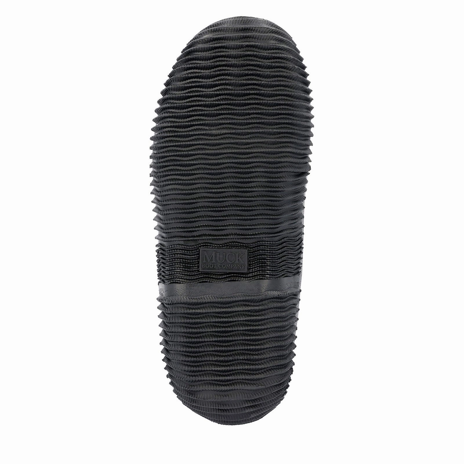 Cortina Stiefel Damen Hale Stiefel | Black/Grey Plaid