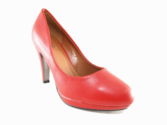 High Heels Disadvantages Damen High Heel Plateau Pumps Abendschuhe Stilettos Red # 7572