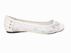 Wandern Lederschuhe Oder Goretex Damen Slipper Halbschuhe Ballerina Loafer Mokassins Slip On Flats Freizeit White # 298