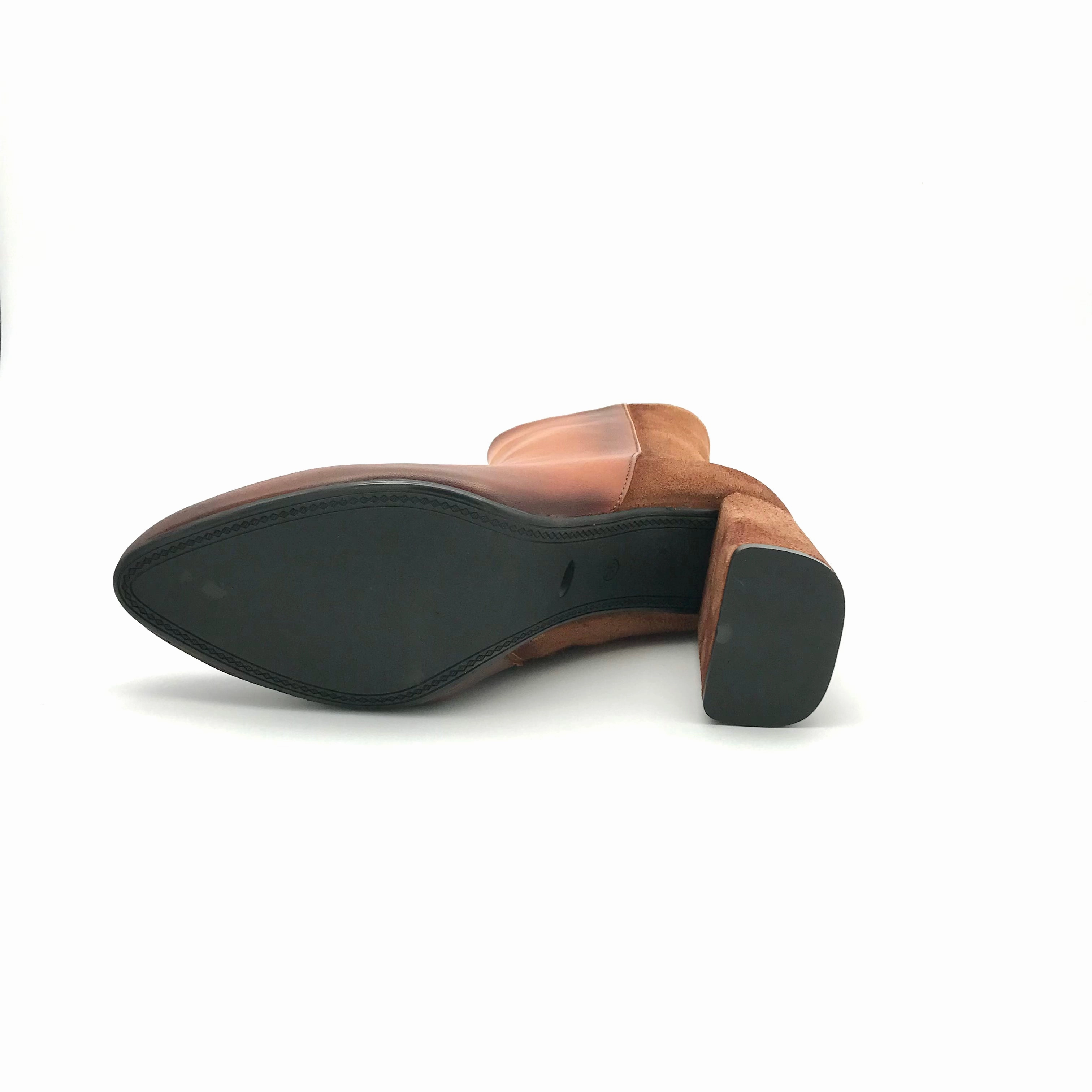 Damen Stiefelette "Sofia" Naturino Stiefeletten