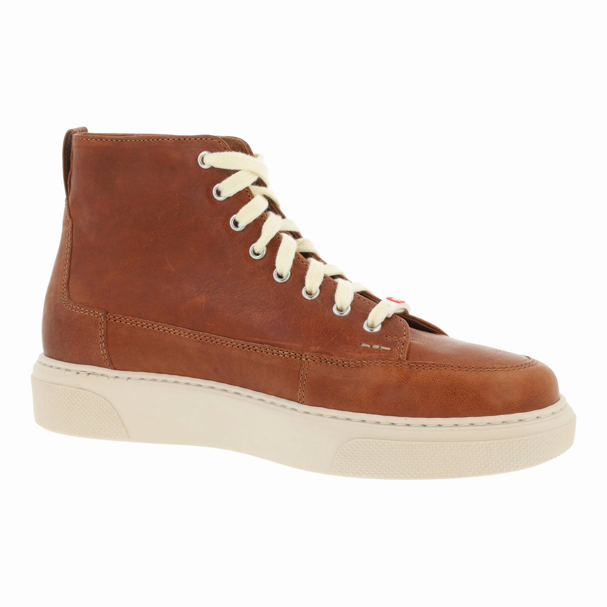 CYBRUS Hugo Sneaker