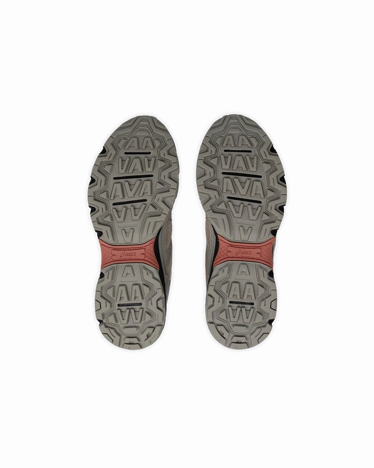 Sneaker Gazelle Bold Asics - Gel-Venture 6