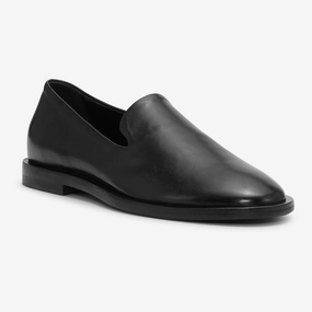 Ducanero #3102A Loafers Barbati