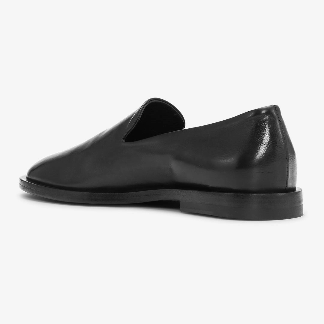 Vionic Loafers Ducanero #3102A