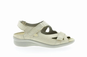 Durea 36907 Sandalen Scholl