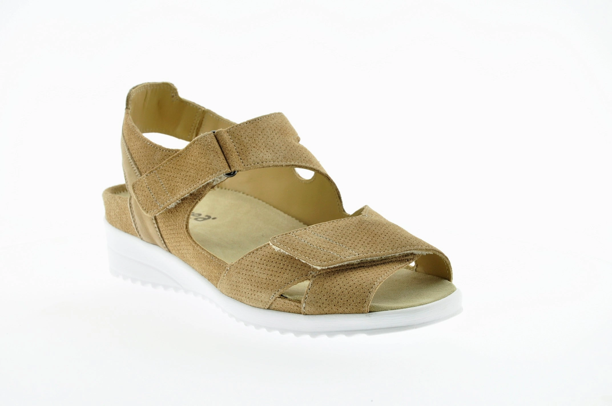 Rieker Comforto Sandalen Durea 39941