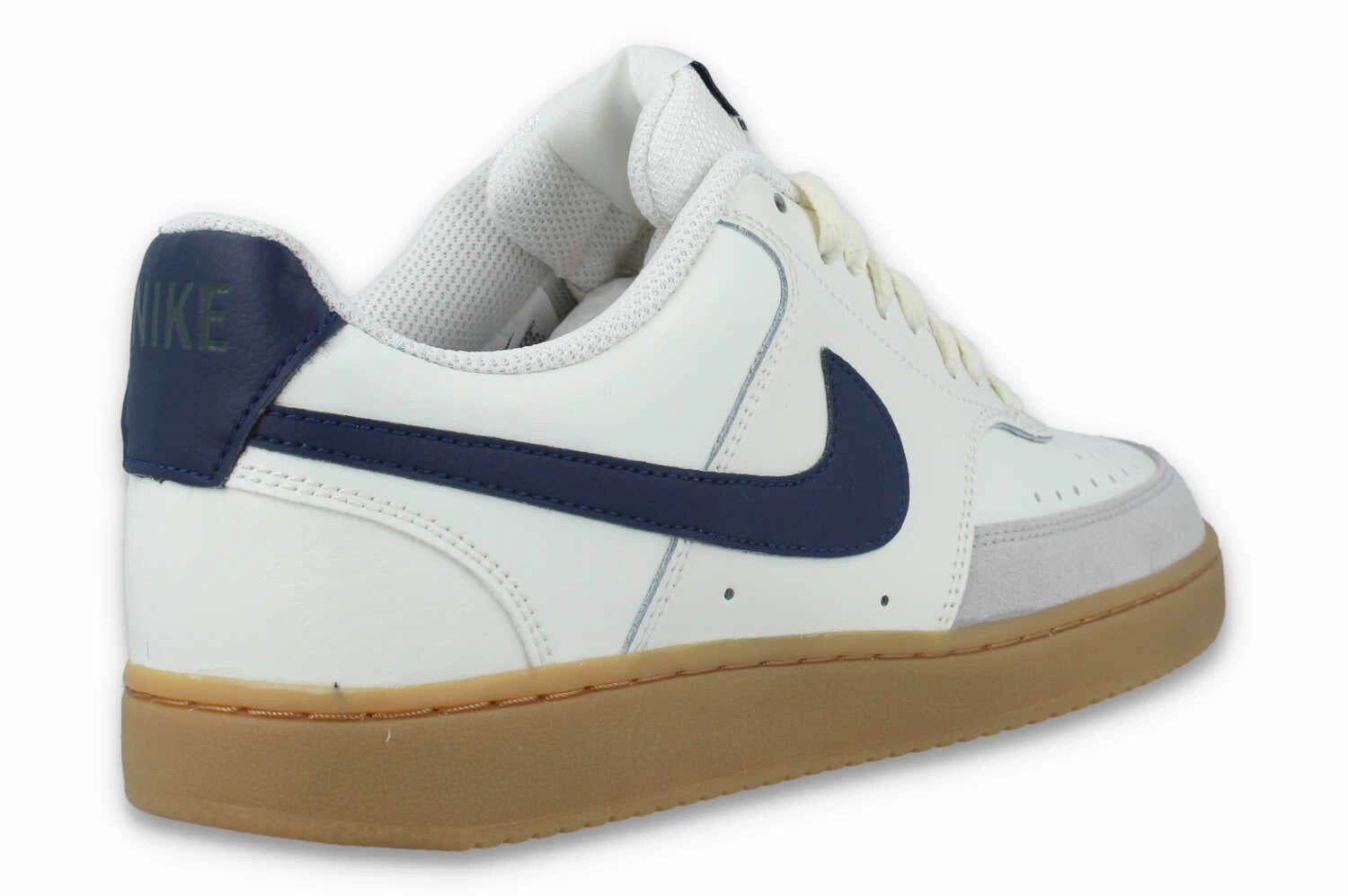 Court Vision Lo Basketball Shoes Nba