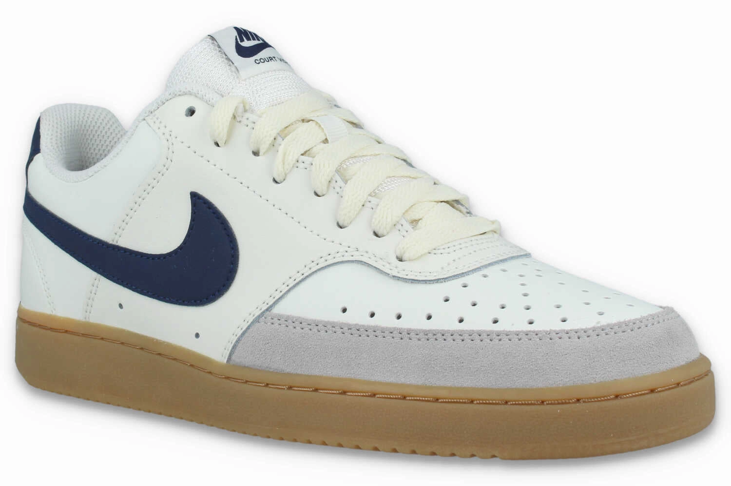 Court Vision Lo Basketball Shoes Baton Rouge