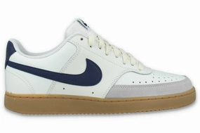 Basketball Shoe Cheap Court Vision Lo