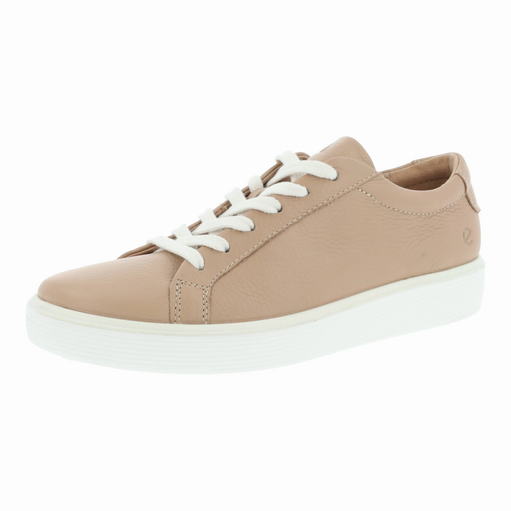 Rose Sneaker Ecco