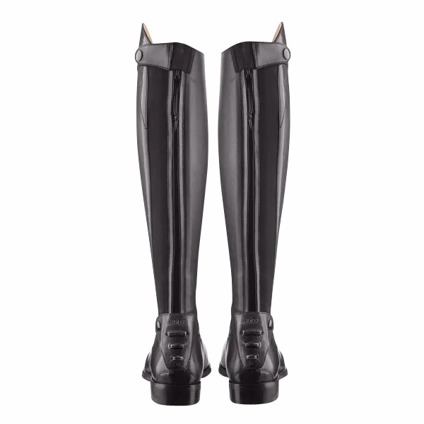 Daytona Racing Stiefel Ego7 Reitstiefel "Orion", Schuhgre 41