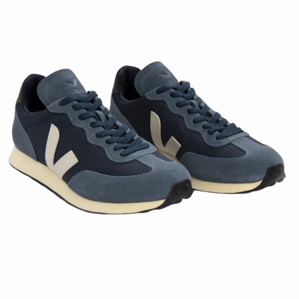 Otto Gabor Sneaker RIO BRANCO RIPSTOP