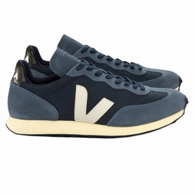 Sneaker Miriam RIO BRANCO RIPSTOP