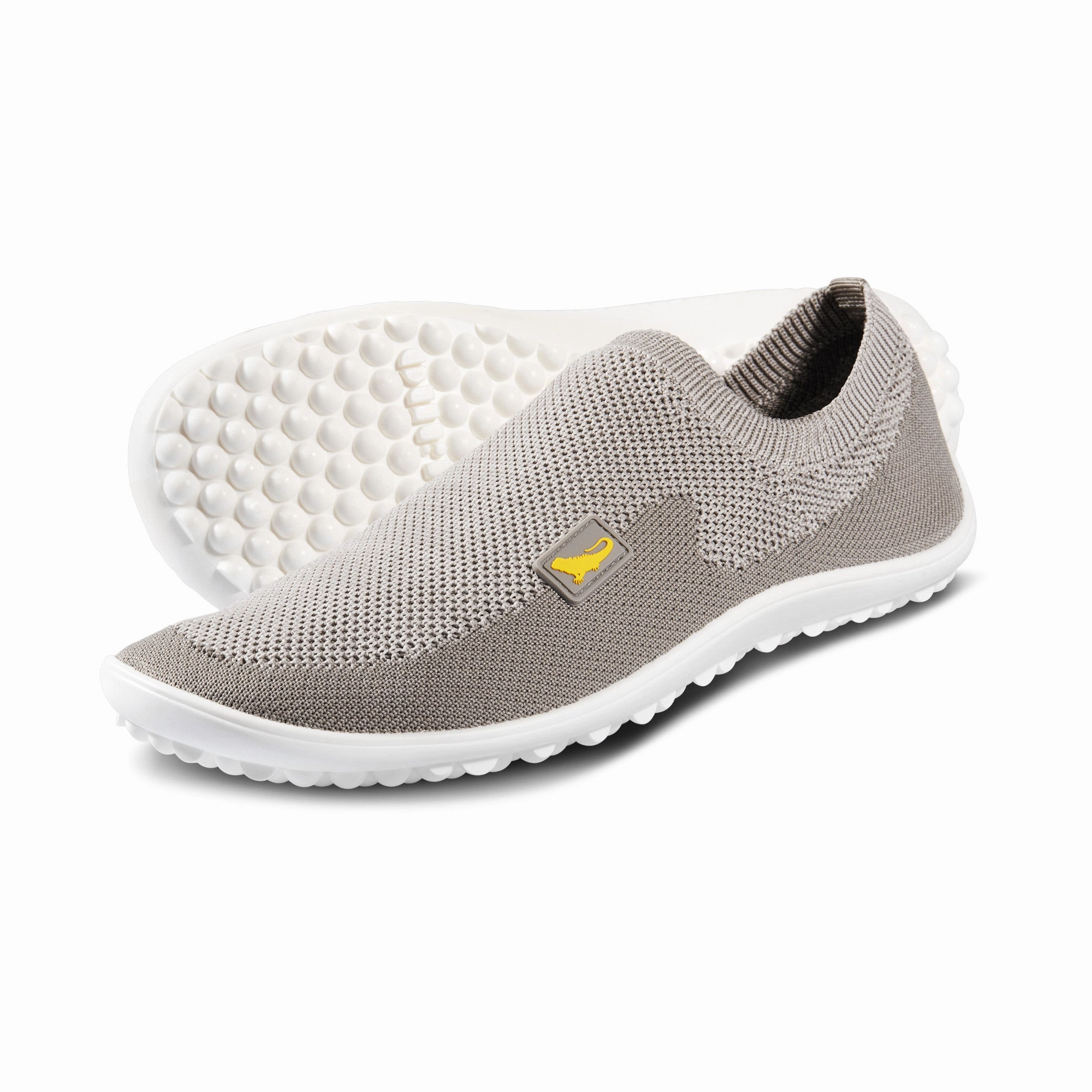 Leguano Score - sand Swiftwater Flip Pantoffeln