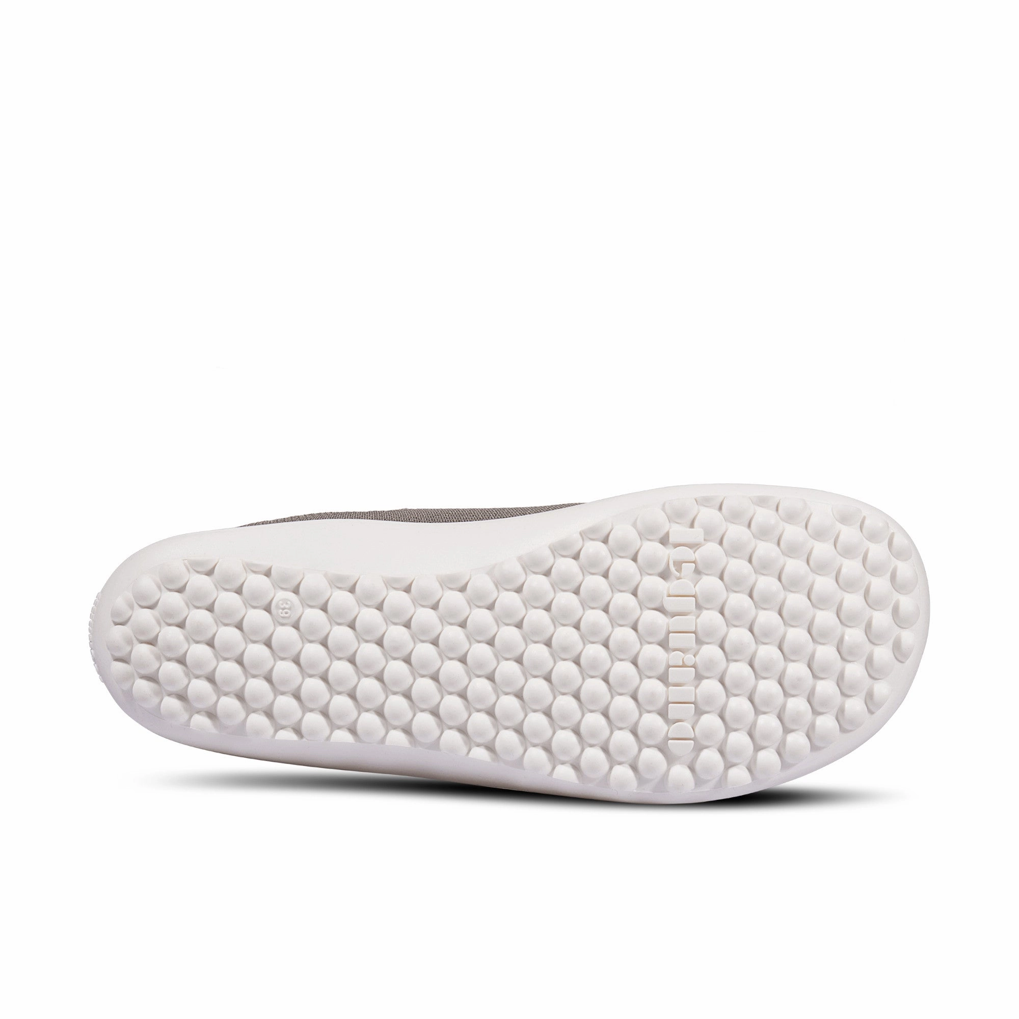 Leguano Score - sand Prost Pantoffeln Aus Filz