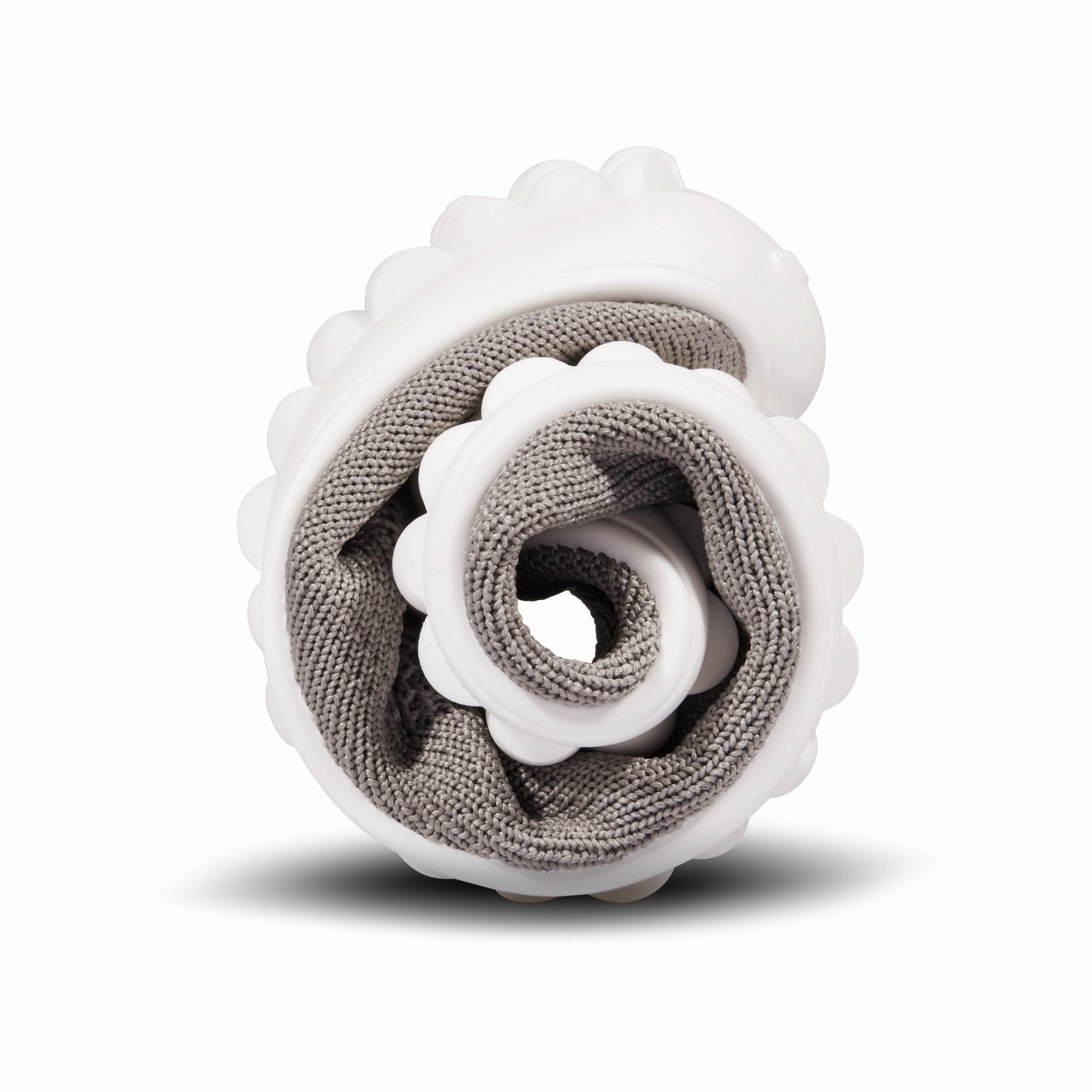 Abc Pantoffeln Leguano Score - sand