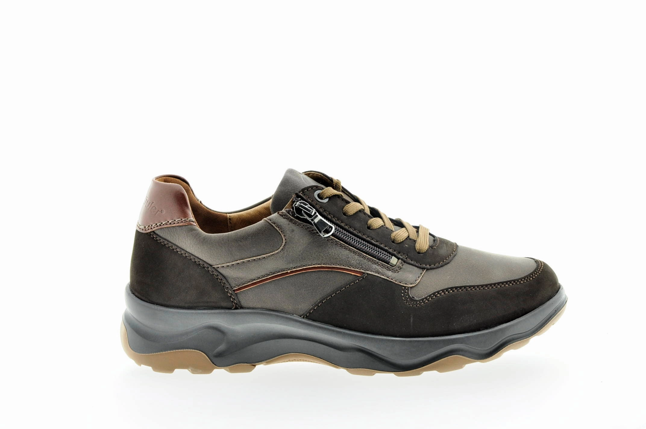 Waldlaufer 39268 Versand Sandalen