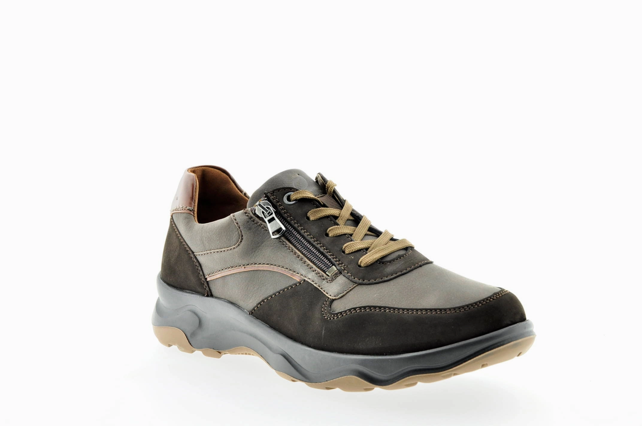 Waldlaufer 39268 Sandalen Mit Weicher Sohle