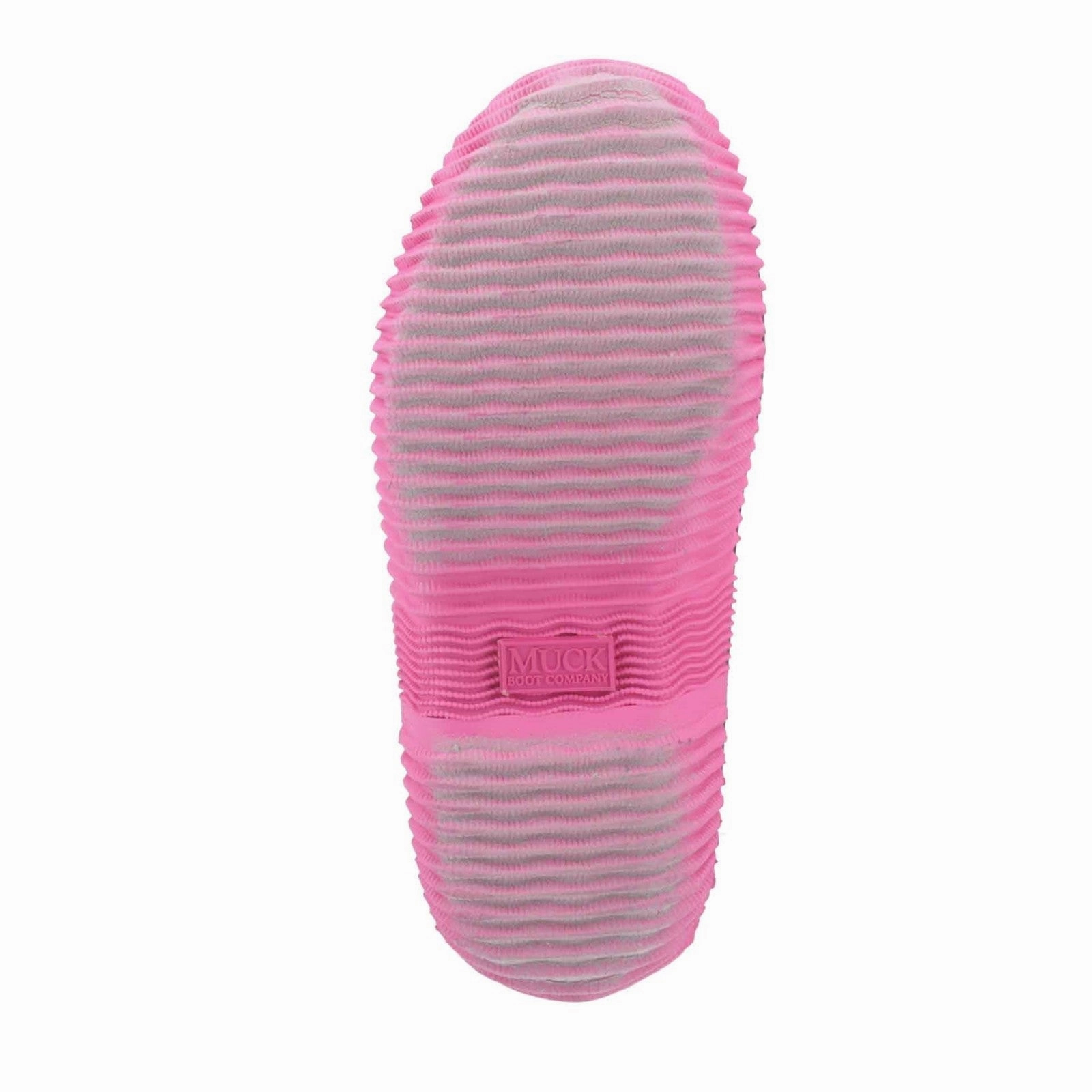 Stiefel Wildleder Schwarz Flach Damen Hale Stiefel | Black/Pink