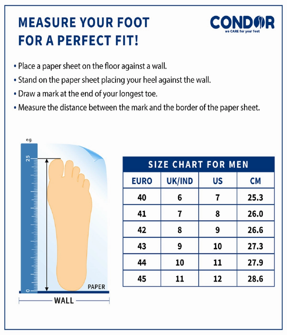 Inblu Men Brown Thong Style Flip-Flop with Textured Upper (AP75_BROWN) Slipper Pantoffeln