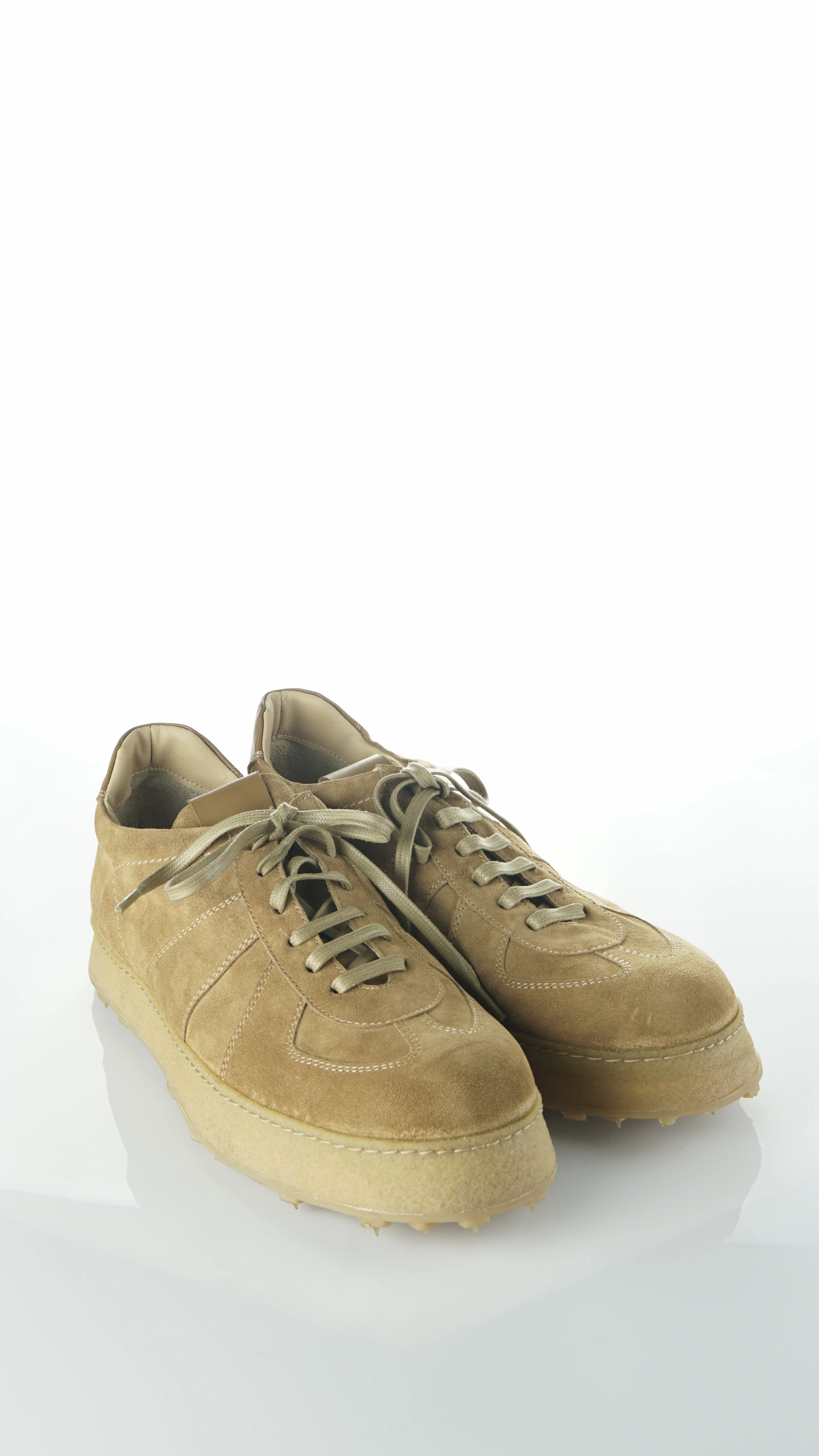 Ernesto Dolani - Sneaker Sneaker Pumps