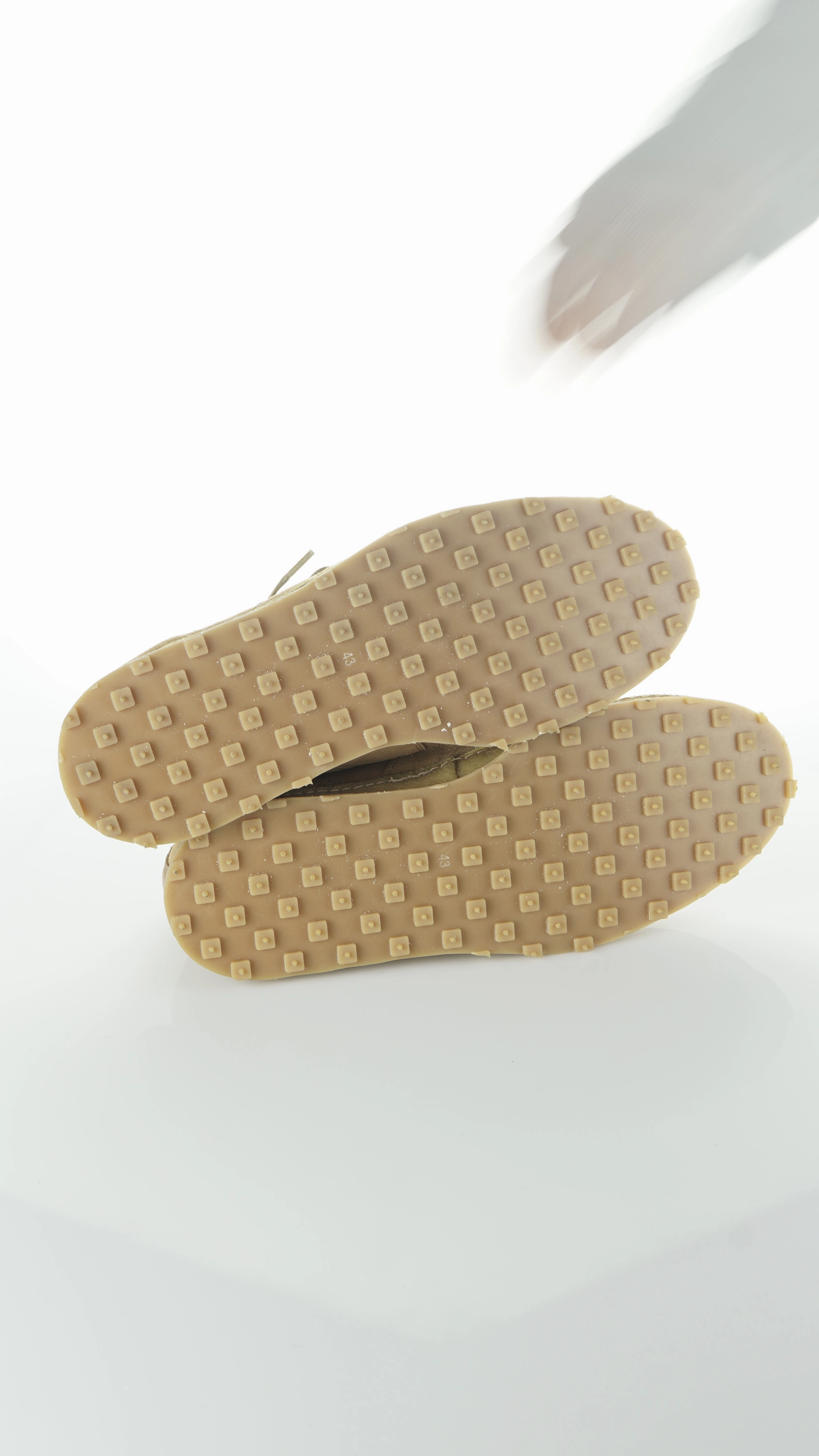 Supra Ernesto Dolani - Sneaker